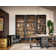 Four Hands Ivy Bookcase | Perigold